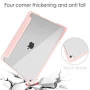 Case for iPad 10.2 Inch 9th / 8th / 7th Generation (2021/ 2020 / 2019) – view 6