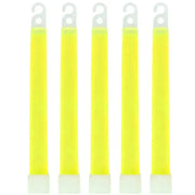 Habicare SS 6 Inch Survival Kit Military Glow Light Sticks 6 Inch Survival Kit Military Glow Light Sticks