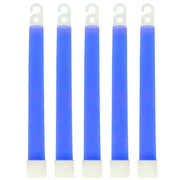 Habicare SS 6 Inch Survival Kit Military Glow Light Sticks 6 Inch Survival Kit Military Glow Light Sticks