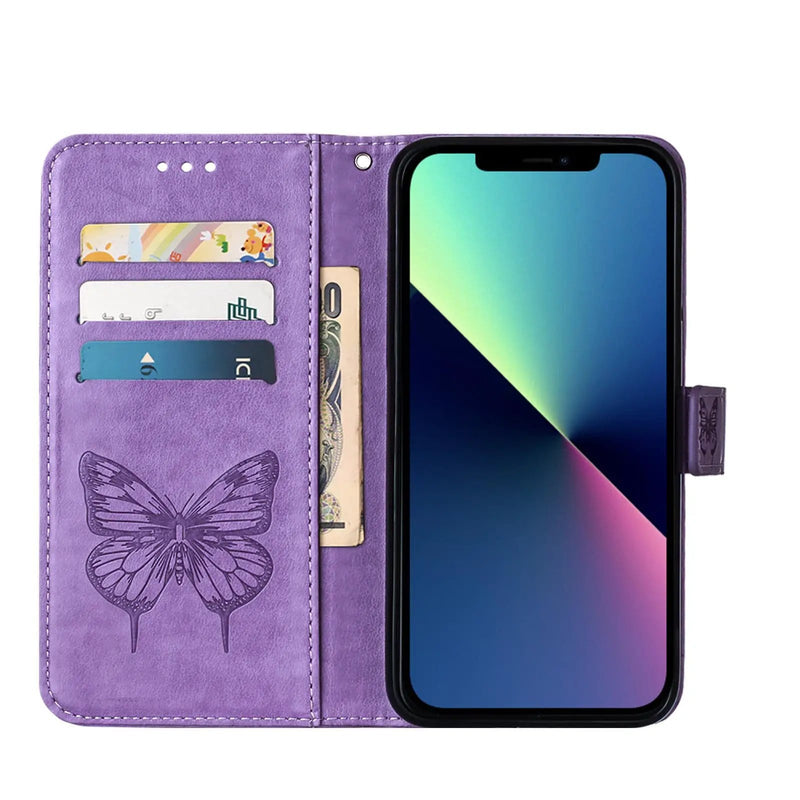 salelink.co.nz Unbranded iPhone 15 Plus Case iPhone 15 Plus Case | Action Outdoors NZ