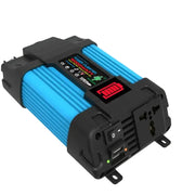 Habicare SS 60W Home & Outdoor Solar Power System 60W Home & Outdoor Solar Power System
