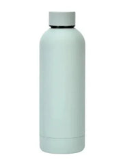 Stainless Steel Sports Water Bottle – view 47