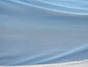 WeatherBeeta Clearance WeatherBeeta Breeze Combo Scrunch Neck II WeatherBeeta Breeze Combo Scrunch Neck II