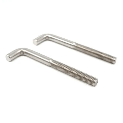 90 Degree Positioning Squares Right Angle Clamp Woodworking Carpenter Tool – view 7