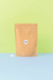 MNRL.NZ MNRL Replenish Jar Salt Refill Pouches For Original Jar MNRL Replenish Salt Refill Pouches For Original Jar