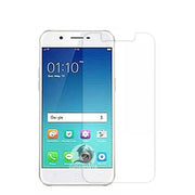 salelink.co.nz Unbranded OPPO A39 Tempered Glass Screen Protector OPPO A39 Tempered Glass Screen Protector - NZ