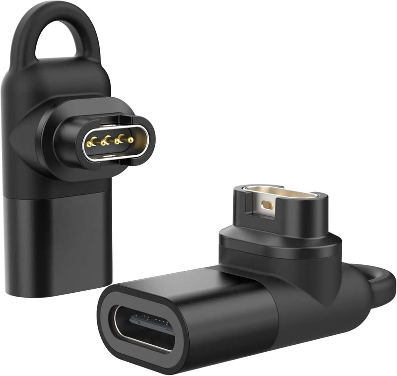 salelink.co.nz Unbranded USB C to Garmin Adapter a5 E13 USB C to Garmin Adapter a5 E13 | Action Outdoors NZ