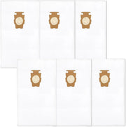 Vacuum Cleaner Bags For Kirby Sentria 6Pcs – view 1