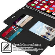 salelink.co.nz Unbranded iPhone 13 Pro Max Case iPhone 13 Pro Max Case | Action Outdoors NZ