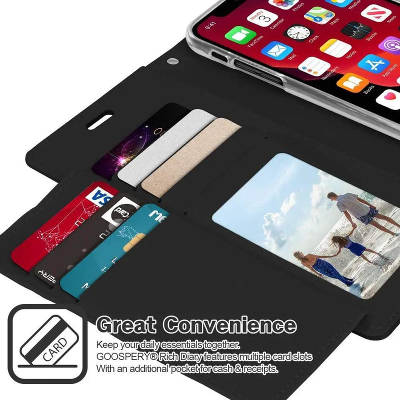 salelink.co.nz Unbranded iPhone 13 Pro Max Case iPhone 13 Pro Max Case | Action Outdoors NZ