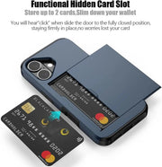 salelink.co.nz Unbranded iPhone 17 Case iPhone 17 Case | Action Outdoors NZ