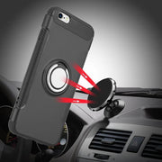 salelink.co.nz Case iPhone 7 Plus 8 Plus Case iPhone 7 Plus 8 Plus Case