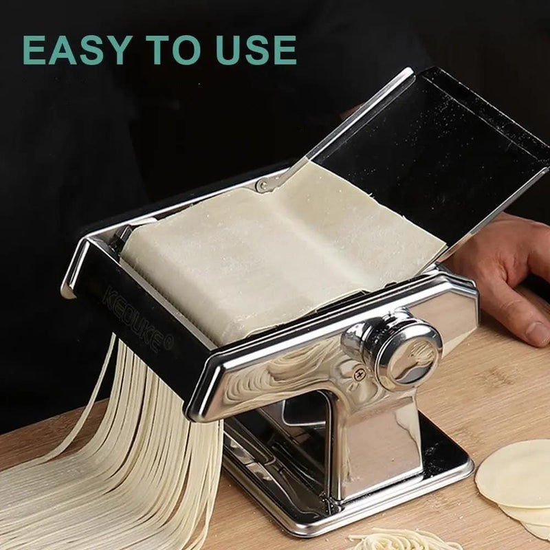 salelink.co.nz Unbranded Noodle Maker Noodle Maker | Action Outdoors NZ