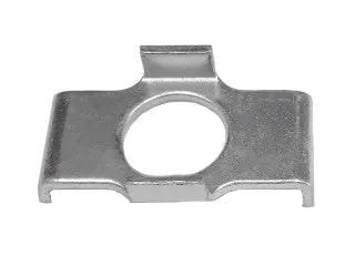 Trojan Suspension Hardware Lockplate - M16 x 40mm Lockplate - M16 x 40mm