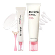Poppy Gifts Skin Care Torriden Cellmazing Firming Eye Cream Torriden Cellmazing Firming Eye Cream
