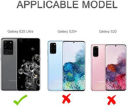 salelink.co.nz Unbranded Samsung S20 Ultra Case Waterproof Samsung S20 Ultra Case Waterproof | Action Outdoors NZ