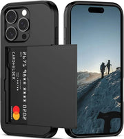 salelink.co.nz Unbranded iPhone 16 Pro Case iPhone 16 Pro Case | Action Outdoors NZ