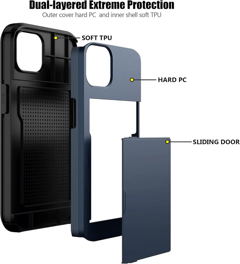 iPhone 15 Case – view 3