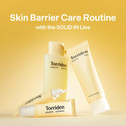 Poppy Gifts makeup Torriden SOLID IN Ceramide Lip Essence Double Set Torriden SOLID IN Ceramide Lip Essence Double Set
