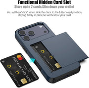 salelink.co.nz Unbranded iPhone 17 Pro Case iPhone 17 Pro Case | Action Outdoors NZ