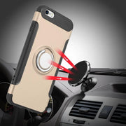 salelink.co.nz Unbranded iPhone 6 6S Plus Case iPhone 6 6S Plus Case | Action Outdoors NZ
