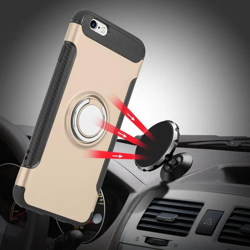 salelink.co.nz Unbranded iPhone 6 6S Plus Case iPhone 6 6S Plus Case | Action Outdoors NZ