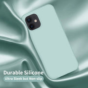 salelink.co.nz Unbranded iPhone 13 Pro Max Case iPhone 13 Pro Max Case | Action Outdoors NZ