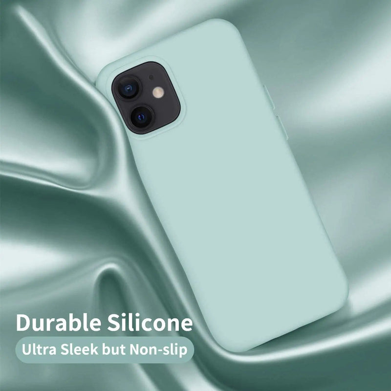 salelink.co.nz Unbranded iPhone 13 Pro Max Case iPhone 13 Pro Max Case | Action Outdoors NZ