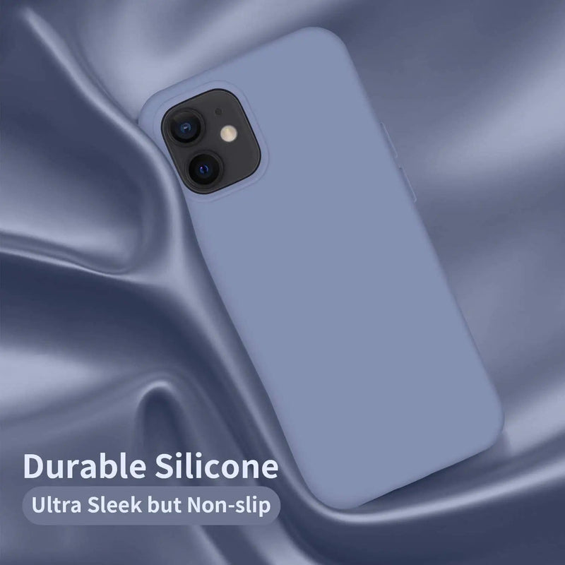salelink.co.nz Unbranded iPhone 13 Pro Max Case iPhone 13 Pro Max Case | Action Outdoors NZ