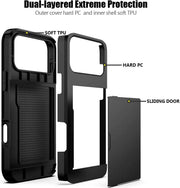 salelink.co.nz Unbranded iPhone 17 Pro Case iPhone 17 Pro Case | Action Outdoors NZ