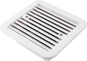 salelink.co.nz Unbranded 12V RV Caravan Exhaust Outlet Fan 12V RV Caravan Exhaust Outlet Fan | Action Outdoors NZ