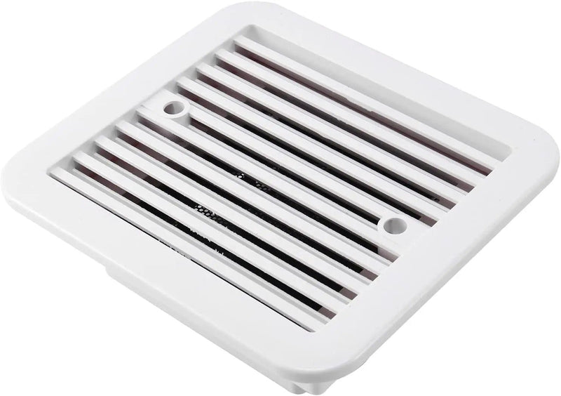 salelink.co.nz Unbranded 12V RV Caravan Exhaust Outlet Fan 12V RV Caravan Exhaust Outlet Fan | Action Outdoors NZ