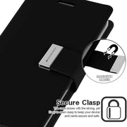 salelink.co.nz Unbranded iPhone 13 Pro Max Case iPhone 13 Pro Max Case | Action Outdoors NZ