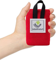 ECOTREK Mat Mini Pocket Picnic Blanket – Lightweight & Waterproof SFJJ4011 Mini Pocket Picnic Blanket – Lightweight & Waterproof SFJJ4011