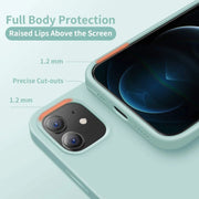 salelink.co.nz Unbranded iPhone 13 Pro Max Case iPhone 13 Pro Max Case | Action Outdoors NZ