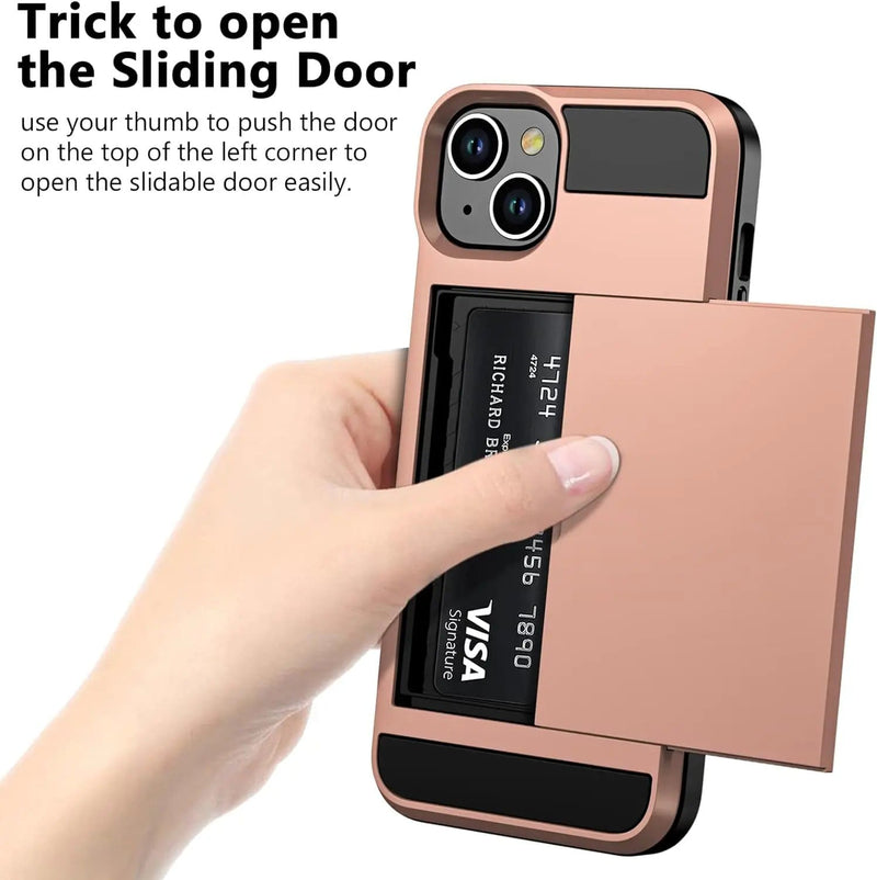 salelink.co.nz Unbranded iPhone 15 Case iPhone 15 Case | Action Outdoors NZ