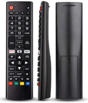 salelink.co.nz Unbranded Universal LG TV Remote Universal LG TV Remote | Action Outdoors NZ