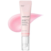 Poppy Gifts Medicube PDRN Pink Peptide Eye Cream Medicube PDRN Pink Peptide Eye Cream