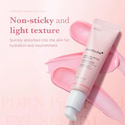 Poppy Gifts Medicube PDRN Pink Peptide Eye Cream Medicube PDRN Pink Peptide Eye Cream