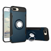salelink.co.nz Case iPhone 7 Plus 8 Plus Case iPhone 7 Plus 8 Plus Case | Action Outdoors NZ