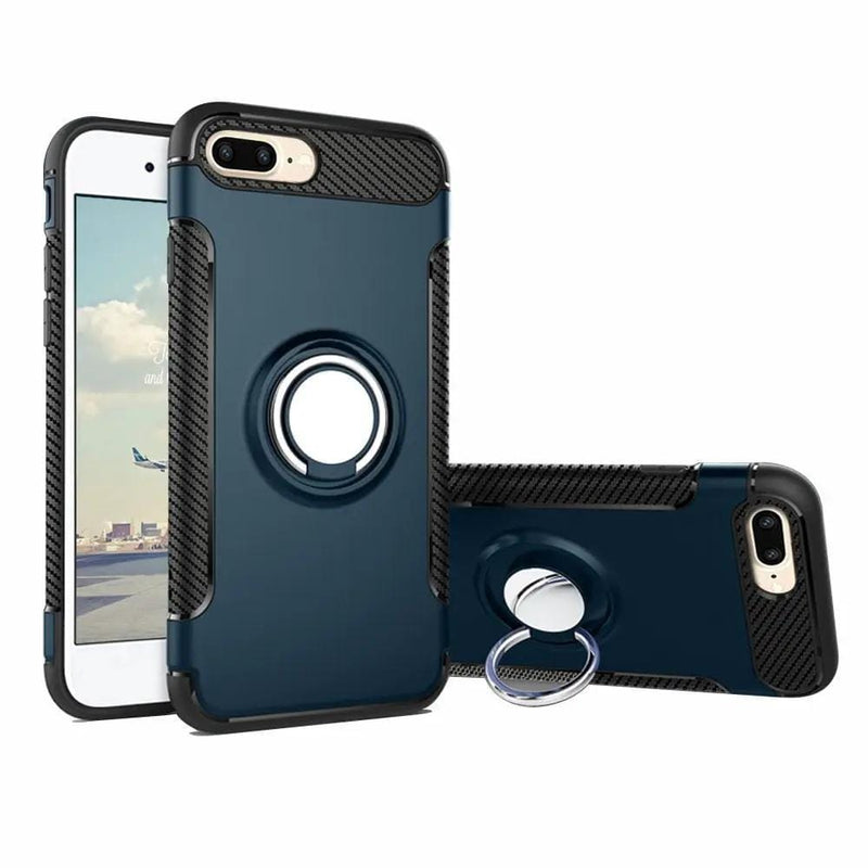 salelink.co.nz Case iPhone 7 Plus 8 Plus Case iPhone 7 Plus 8 Plus Case | Action Outdoors NZ