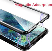 salelink.co.nz Unbranded Samsung Note 20 Case Samsung Note 20 Case - Black | Action Outdoors NZ