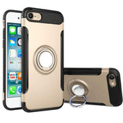 salelink.co.nz Unbranded iPhone 6 6S Plus Case iPhone 6 6S Plus Case | Action Outdoors NZ