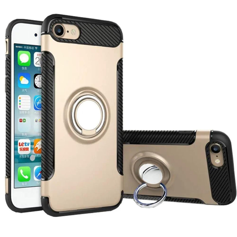 salelink.co.nz Unbranded iPhone 6 6S Plus Case iPhone 6 6S Plus Case | Action Outdoors NZ