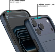 salelink.co.nz Unbranded iPhone 17 Pro Max Case iPhone 17 Pro Max Case | Action Outdoors NZ