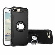 salelink.co.nz Case iPhone 7 Plus 8 Plus Case iPhone 7 Plus 8 Plus Case