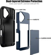 salelink.co.nz Unbranded iPhone 16 Case iPhone 16 Case | Action Outdoors NZ