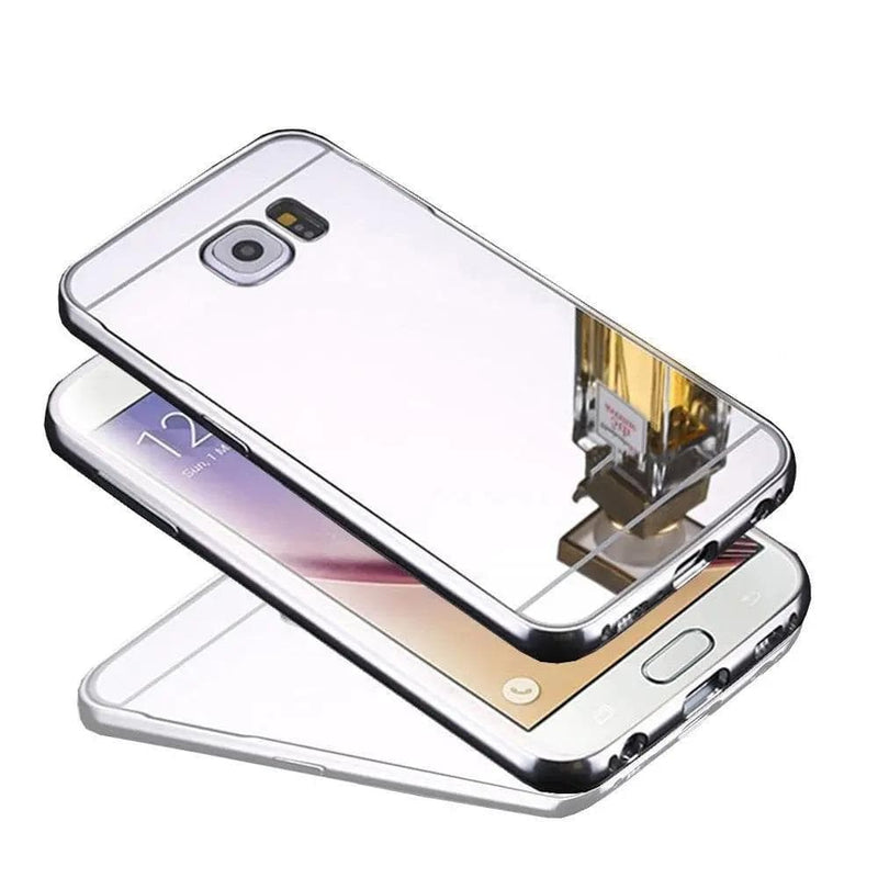 salelink.co.nz Unbranded Samsung S6 Edge Case Samsung S6 Edge Case | Action Outdoors NZ