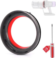 Dust Bin Top Fixed Sealing Ring Replacement for Dyson V11 V15 – view 1
