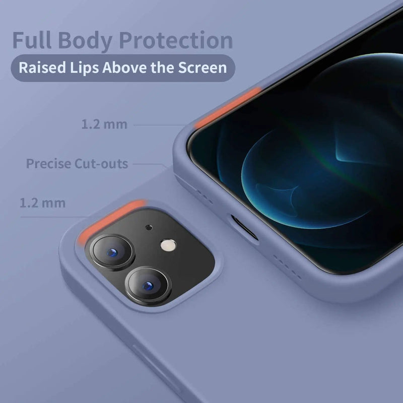salelink.co.nz Unbranded iPhone 13 Pro Max Case iPhone 13 Pro Max Case | Action Outdoors NZ